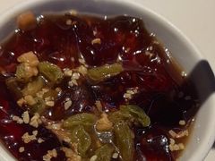 -海底捞火锅(威高广场店)
