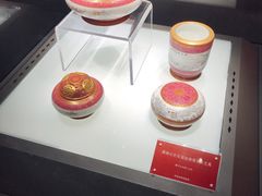 -景德镇中国陶瓷博物馆
