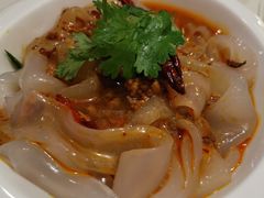 -老昌春饼(学府凯德店)