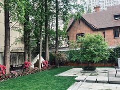 -一尺花园(安和花园店)