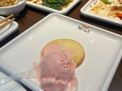 -湘汇概念铁板烧(铁西万达店)