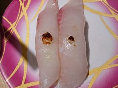 -沼津港渔市(宏伊国际广场店)