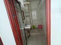 -贵州路便民市场