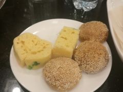 -蝎王府羊蝎子(北大地店)