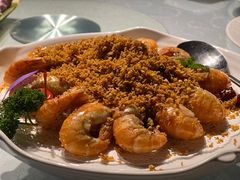 -茅庐·川粤精品私房菜(金沙遗址店)