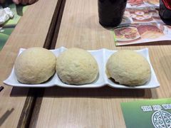 -添好运点心专门店(北角店)