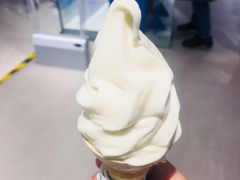 -NOME(太阳百货店)