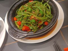 -有璟阁港式餐厅(金融街购物中心店)