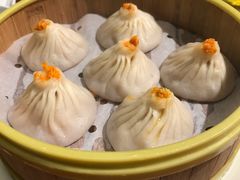 -小厨娘淮扬菜(清江苏宁广场店)