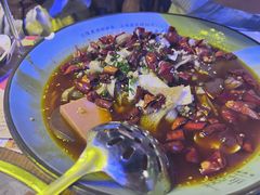 -胡桃里音乐酒馆(四道口店)