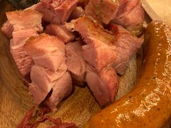 -COMMUNE幻师(上邦百汇城店)