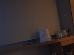 -全季酒店（上海南站徐汇万科中心店）(原冠生园路店)