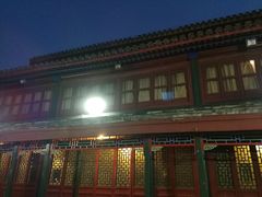-北京湖广会馆