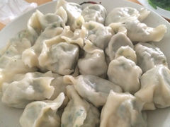 iphone_upload_pic-乡府肉丁水饺(环山路店)