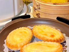 -东南里湖景餐厅·新闽菜(浦西万达店)