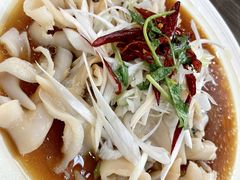 -林之六八·6886大连老菜馆