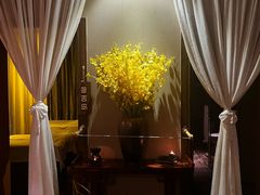 -海悦容庭SPA·按摩·推拿(埌西店)