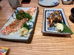 -西月山居匠心创意料理(江汉路新佳丽广场店)