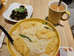 -谭仔米线(壹方城店)