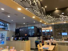 -吉隆坡国际机场