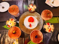 -EATALIA意塔利意式餐厅(鼓楼店)