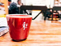 -和府捞面(东直门银座店)