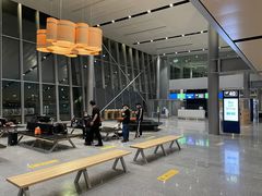 -赫尔辛基－万塔机场