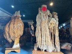 -腾冲艺缘艺术品有限公司