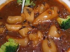 -味妙顺德厨房(绿地缤纷城店)