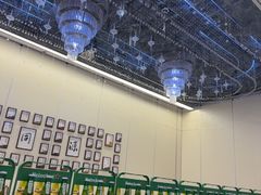 -於氏虾神(盱眙总店)