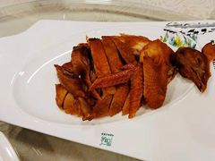 -陶然居·重庆菜(南滨路店)