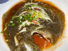 -李氏八大件老菜馆(万宝街店)