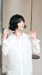 -ARC弧线沙龙