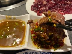 -贵宾牛·潮汕牛肉火锅(珠池总店)