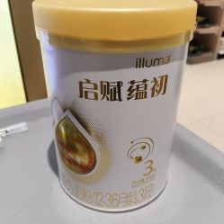 -孩子王(鼓楼广场店)