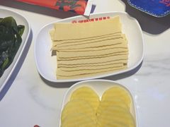 -何师傅美蛙鱼头(汉街店)