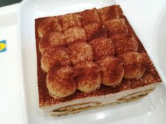 -宜家·瑞典风味餐厅(天津东丽商场店)