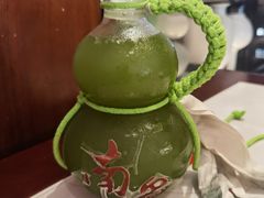 -南昌大饭店·地标美食名片(万寿宫店)