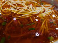 -老盛兴汤包馆(大华二路店)