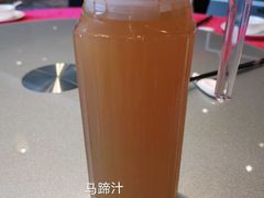-湖锦酒楼·32年地道湖北菜(光谷店)