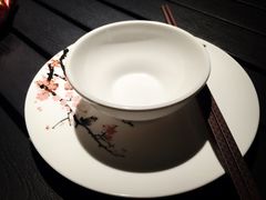 -恒府1993(文昌北路店)