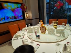 -湖锦酒楼·32年地道湖北菜(光谷店)