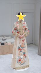 -Renee芮亦婚纱(原丽莎)