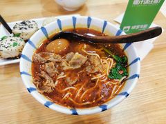 -陈家生煎(世茂双子塔店)