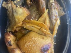 -小二郎私房菜(鼓浪屿店)