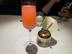 -王品牛排(上海百联又一城店)