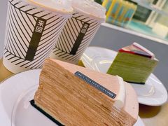 -小半有礼(天河南店)