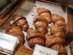 -来回·咖啡(天河南店)