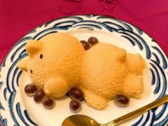 -北园酒家(小北路店)