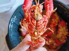 -簋街仔仔小龙虾(总店)